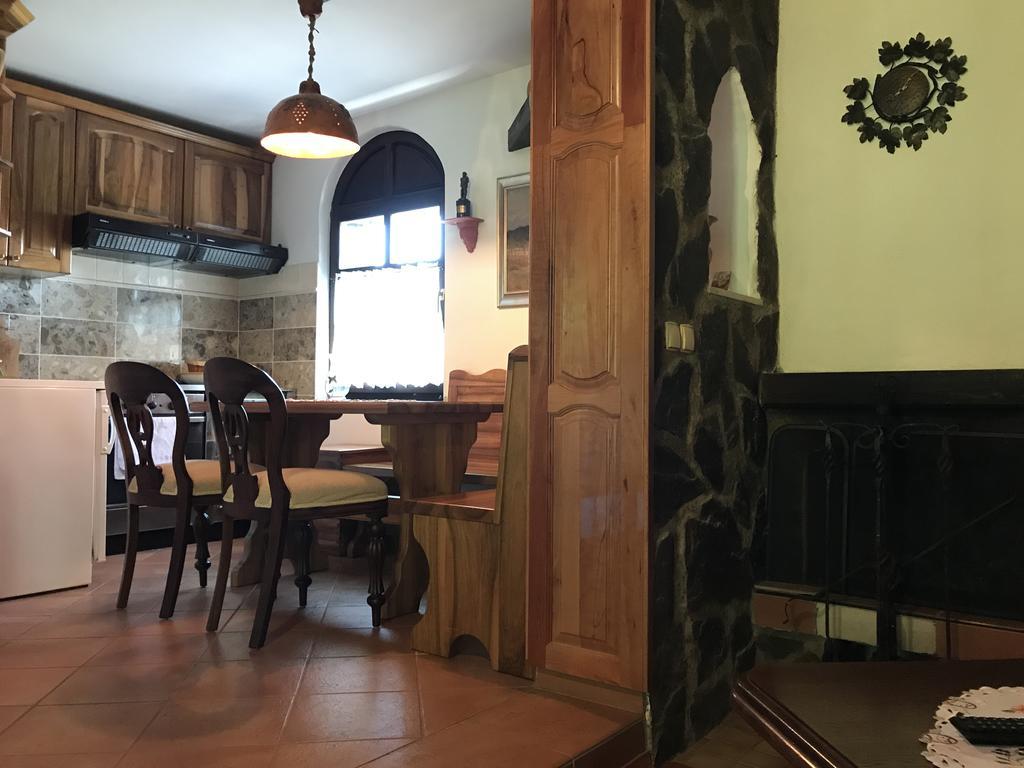 Wine & Nature & Tour Zgornji Leskovec Exterior foto